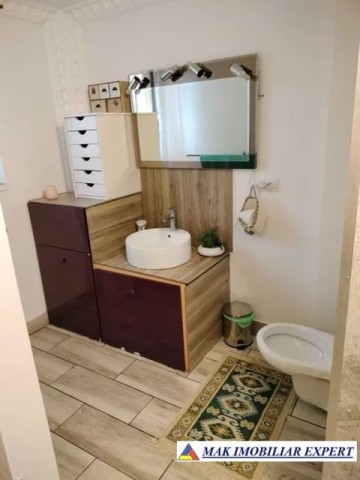 vila-noua-p1-cu-4-camere-si-teren-de-1450-mp-de-vanzare-stalpeni-arges-10