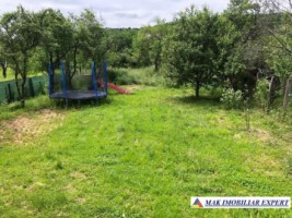 vila-noua-p1-cu-4-camere-si-teren-de-1450-mp-de-vanzare-stalpeni-arges-15