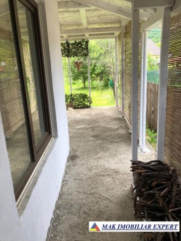 vila-noua-p1-cu-4-camere-si-teren-de-1450-mp-de-vanzare-stalpeni-arges-12