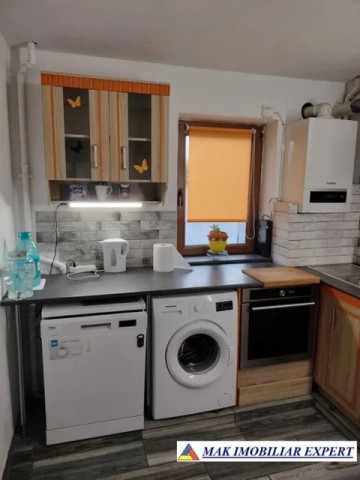 vila-noua-p1-cu-4-camere-si-teren-de-1450-mp-de-vanzare-stalpeni-arges-11