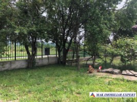vila-noua-p1-cu-4-camere-si-teren-de-1450-mp-de-vanzare-stalpeni-arges-16