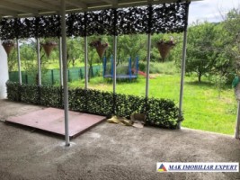 vila-noua-p1-cu-4-camere-si-teren-de-1450-mp-de-vanzare-stalpeni-arges-13