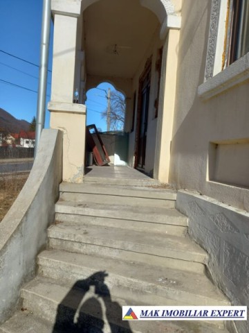 vila-3-5-camere-teren-550-mp-dragoslavele-3