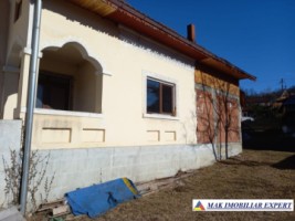 vila-3-5-camere-teren-550-mp-dragoslavele-2