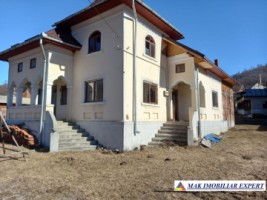 vila-3-5-camere-teren-550-mp-dragoslavele