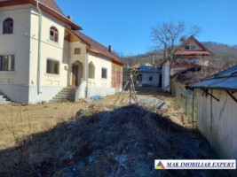 vila-3-5-camere-teren-550-mp-dragoslavele-5