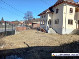 vila-3-5-camere-teren-550-mp-dragoslavele-6