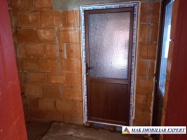 vila-3-5-camere-teren-550-mp-dragoslavele-8