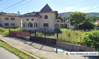 vila-3-5-camere-teren-550-mp-dragoslavele-7