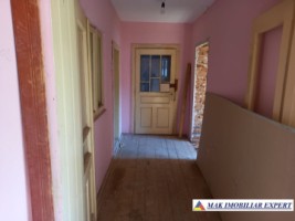 vila-3-5-camere-teren-550-mp-dragoslavele-9