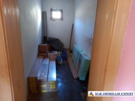 vila-3-5-camere-teren-550-mp-dragoslavele-10