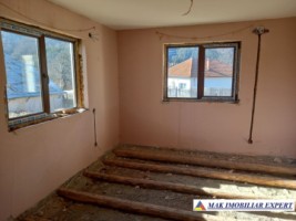 vila-3-5-camere-teren-550-mp-dragoslavele-12