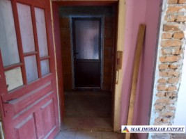 vila-3-5-camere-teren-550-mp-dragoslavele-13