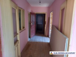 vila-3-5-camere-teren-550-mp-dragoslavele-14