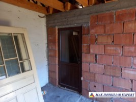 vila-3-5-camere-teren-550-mp-dragoslavele-15