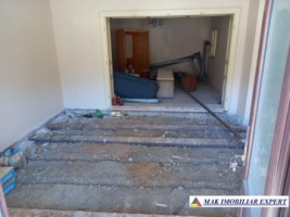 vila-3-5-camere-teren-550-mp-dragoslavele-18