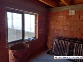 vila-3-5-camere-teren-550-mp-dragoslavele-20