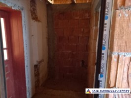 vila-3-5-camere-teren-550-mp-dragoslavele-19