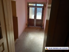 vila-3-5-camere-teren-550-mp-dragoslavele-17