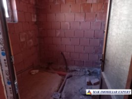 vila-3-5-camere-teren-550-mp-dragoslavele-16