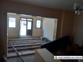 vila-3-5-camere-teren-550-mp-dragoslavele-21