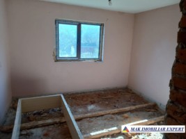 vila-3-5-camere-teren-550-mp-dragoslavele-22