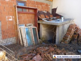 vila-3-5-camere-teren-550-mp-dragoslavele-24