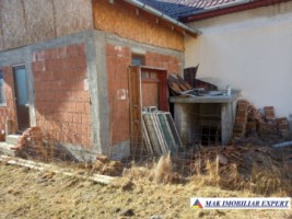 vila-3-5-camere-teren-550-mp-dragoslavele-26