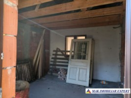 vila-3-5-camere-teren-550-mp-dragoslavele-23