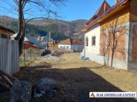 vila-3-5-camere-teren-550-mp-dragoslavele-25