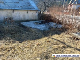 vila-3-5-camere-teren-550-mp-dragoslavele-31