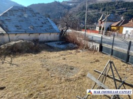 vila-3-5-camere-teren-550-mp-dragoslavele-32