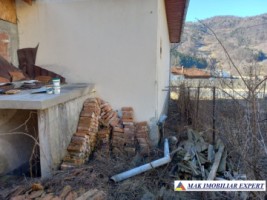 vila-3-5-camere-teren-550-mp-dragoslavele-27