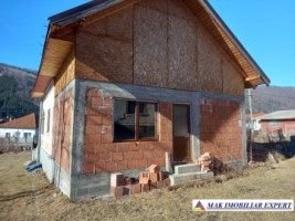 vila-3-5-camere-teren-550-mp-dragoslavele-28