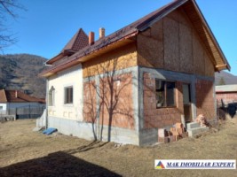 vila-3-5-camere-teren-550-mp-dragoslavele-29