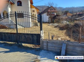 vila-3-5-camere-teren-550-mp-dragoslavele-30