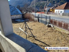 vila-3-5-camere-teren-550-mp-dragoslavele-33