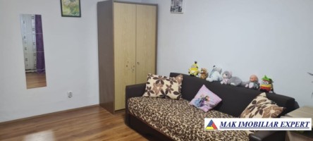 ocupat-sept-2025-apartament-2-camere-confort-1-etaj-34-de-inchiriat-in-centru-campulung-muscel-arges