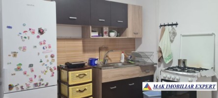 ocupat-sept-2025-apartament-2-camere-confort-1-etaj-34-de-inchiriat-in-centru-campulung-muscel-arges-1