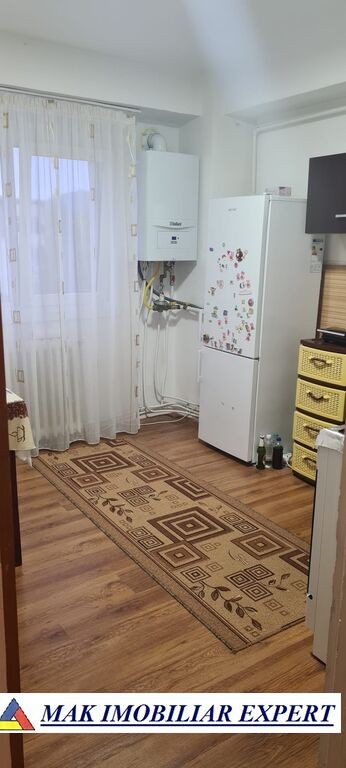 ocupat-sept-2025-apartament-2-camere-confort-1-etaj-34-de-inchiriat-in-centru-campulung-muscel-arges-4