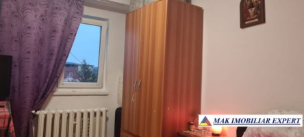 ocupat-sept-2025-apartament-2-camere-confort-1-etaj-34-de-inchiriat-in-centru-campulung-muscel-arges-2