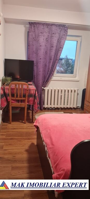 ocupat-sept-2025-apartament-2-camere-confort-1-etaj-34-de-inchiriat-in-centru-campulung-muscel-arges-5