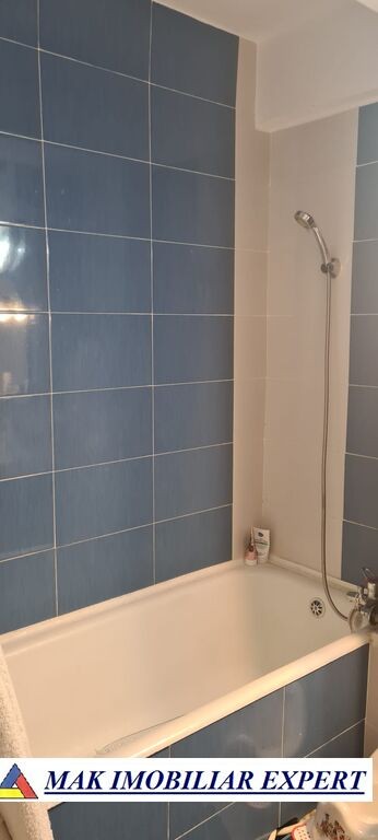 ocupat-sept-2025-apartament-2-camere-confort-1-etaj-34-de-inchiriat-in-centru-campulung-muscel-arges-6