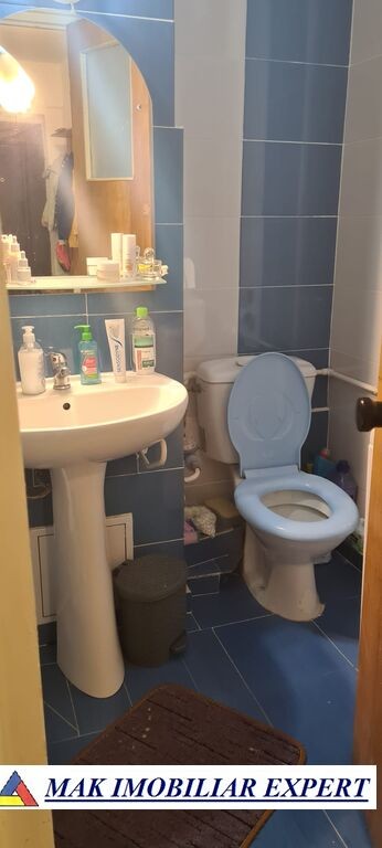 ocupat-sept-2025-apartament-2-camere-confort-1-etaj-34-de-inchiriat-in-centru-campulung-muscel-arges-8