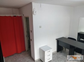 spatiu-pentru-birouri-de-inchiriat-in-alba-iulia-3