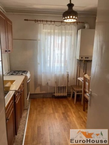apartament-cu-2-camere-de-vanzare-in-alba-iulia-1