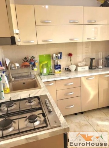 apartament-cu-3-camere-de-vanzare-in-alba-iulia-4
