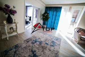 penthouse-galata-oxygen-230mp-8