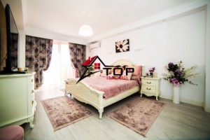 penthouse-galata-oxygen-230mp-4