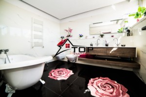 penthouse-galata-oxygen-230mp-5